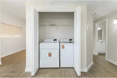 3434 E Baseline Road #109, Phoenix, AZ 85042 - Photo 26