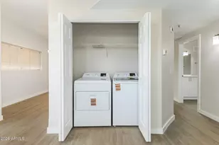 3434 E Baseline Rd, Phoenix, AZ 85042 - Photo 26