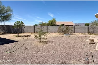 19123 W Catalina Drive, Litchfield Park, AZ 85340 - Photo 10