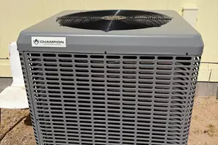 19123 W Catalina Dr, Litchfield Park, AZ 85340 - Photo 14