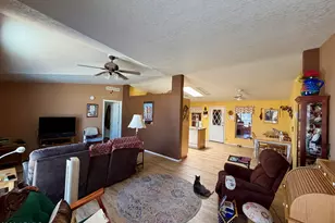 19123 W Catalina Dr, Litchfield Park, AZ 85340 - Photo 2