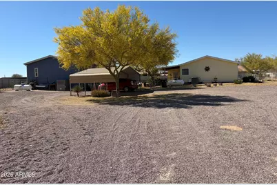 19123 W Catalina Drive, Litchfield Park, AZ 85340 - Photo 8