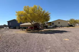 19123 W Catalina Dr, Litchfield Park, AZ 85340 - Photo 8