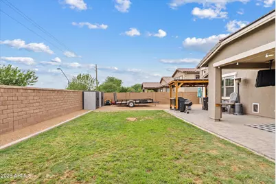 22861 E Estrella Road, Queen Creek, AZ 85142 - Photo 40