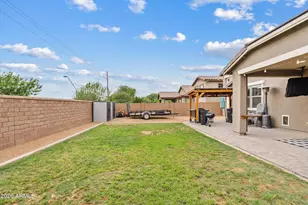 22861 E Estrella Rd, Queen Creek, AZ 85142 - Photo 40