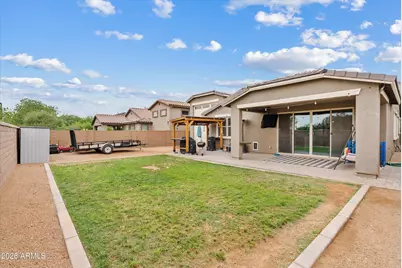 22861 E Estrella Road, Queen Creek, AZ 85142 - Photo 44
