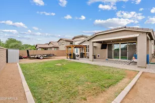 22861 E Estrella Rd, Queen Creek, AZ 85142 - Photo 44