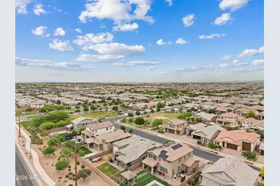 22861 E Estrella Road, Queen Creek, AZ 85142 - Photo 10