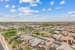 22861 E Estrella Rd, Queen Creek, AZ 85142 - Photo 10