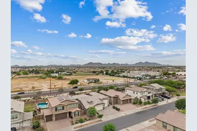 22861 E Estrella Road, Queen Creek, AZ 85142 - Photo 8