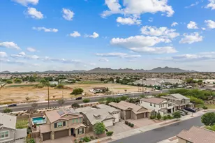 22861 E Estrella Rd, Queen Creek, AZ 85142 - Photo 8