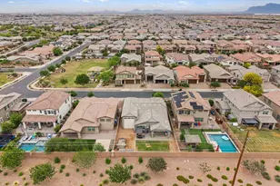 22861 E Estrella Rd, Queen Creek, AZ 85142 - Photo 12