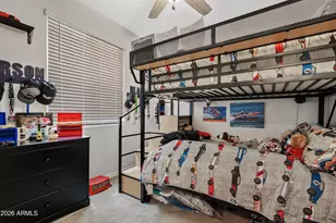 22861 E Estrella Rd, Queen Creek, AZ 85142 - Photo 20