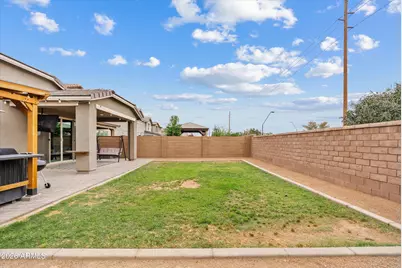 22861 E Estrella Road, Queen Creek, AZ 85142 - Photo 44