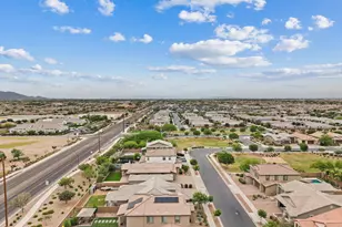 22861 E Estrella Rd, Queen Creek, AZ 85142 - Photo 6