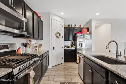 22861 E Estrella Road, Queen Creek, AZ 85142 - Photo 24