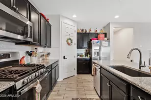 22861 E Estrella Rd, Queen Creek, AZ 85142 - Photo 24