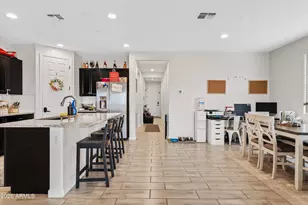22861 E Estrella Rd, Queen Creek, AZ 85142 - Photo 26