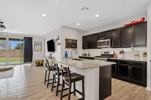 22861 E Estrella Rd, Queen Creek, AZ 85142 - Photo 26