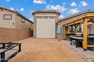 22861 E Estrella Rd, Queen Creek, AZ 85142 - Photo 4