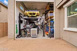 22861 E Estrella Rd, Queen Creek, AZ 85142 - Photo 46