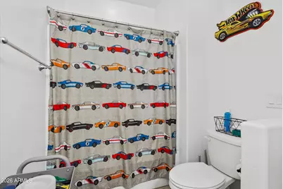 22861 E Estrella Road, Queen Creek, AZ 85142 - Photo 18