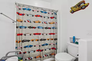 22861 E Estrella Rd, Queen Creek, AZ 85142 - Photo 18