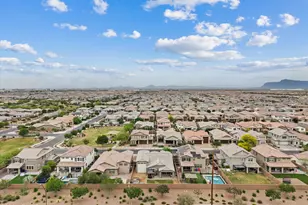 22861 E Estrella Rd, Queen Creek, AZ 85142 - Photo 8