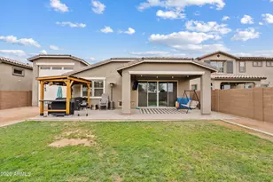 22861 E Estrella Rd, Queen Creek, AZ 85142 - Photo 42