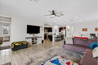 22861 E Estrella Road, Queen Creek, AZ 85142 - Photo 38