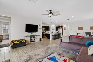 22861 E Estrella Rd, Queen Creek, AZ 85142 - Photo 38