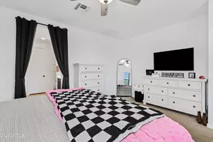 22861 E Estrella Rd, Queen Creek, AZ 85142 - Photo 36