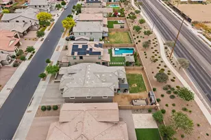 22861 E Estrella Rd, Queen Creek, AZ 85142 - Photo 12