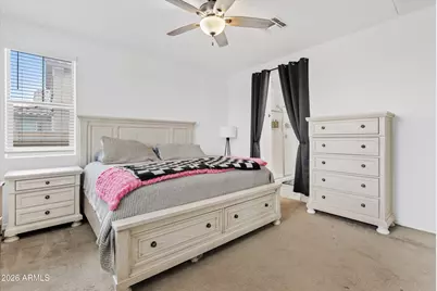 22861 E Estrella Road, Queen Creek, AZ 85142 - Photo 18