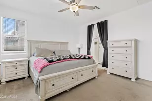22861 E Estrella Rd, Queen Creek, AZ 85142 - Photo 18