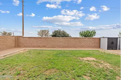 22861 E Estrella Road, Queen Creek, AZ 85142 - Photo 42