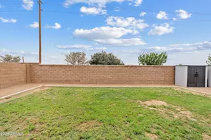 22861 E Estrella Rd, Queen Creek, AZ 85142 - Photo 42