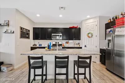 22861 E Estrella Road, Queen Creek, AZ 85142 - Photo 22