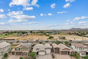 22861 E Estrella Rd, Queen Creek, AZ 85142 - Photo 4