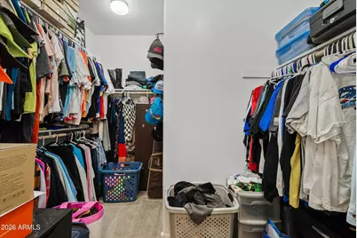 22861 E Estrella Road, Queen Creek, AZ 85142 - Photo 34