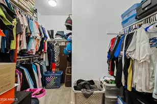 22861 E Estrella Rd, Queen Creek, AZ 85142 - Photo 34