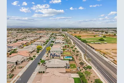 22861 E Estrella Road, Queen Creek, AZ 85142 - Photo 14