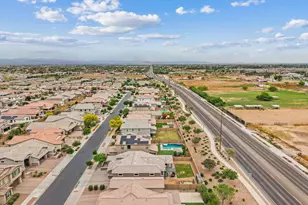 22861 E Estrella Rd, Queen Creek, AZ 85142 - Photo 14