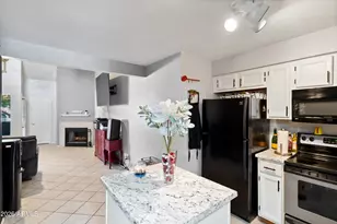 19820 N 13th Ave, Phoenix, AZ 85027 - Photo 8