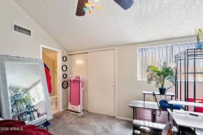 19820 N 13th Avenue #255, Phoenix, AZ 85027 - Photo 14