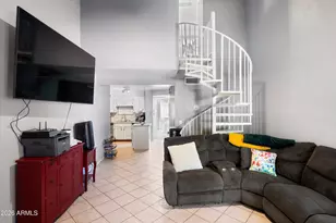 19820 N 13th Ave, Phoenix, AZ 85027 - Photo 4