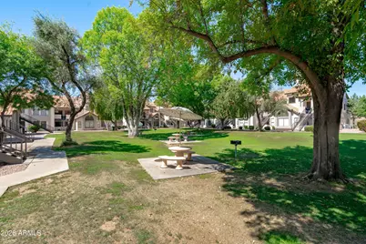 19820 N 13th Avenue #255, Phoenix, AZ 85027 - Photo 16