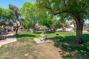 19820 N 13th Ave, Phoenix, AZ 85027 - Photo 16