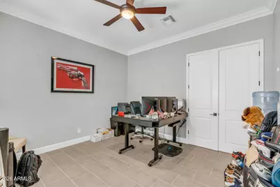 28449 N 68th Avenue, Peoria, AZ 85383 - Photo 58