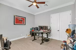 28449 N 68th Ave, Peoria, AZ 85383 - Photo 58